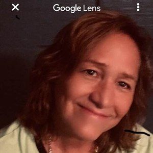 Meet your Posher, Caryl